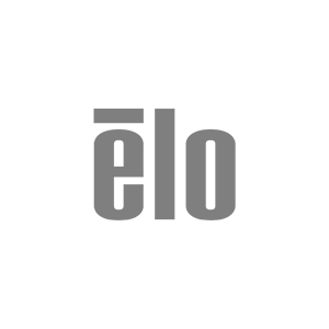 Elo logo